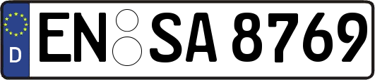 EN-SA8769