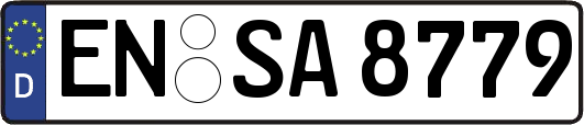 EN-SA8779