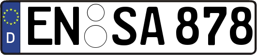 EN-SA878