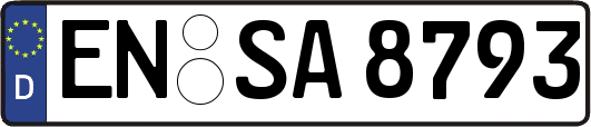 EN-SA8793