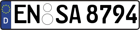 EN-SA8794