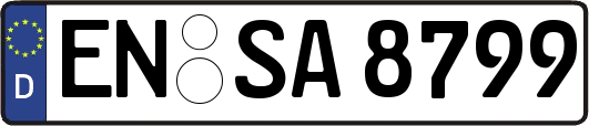 EN-SA8799