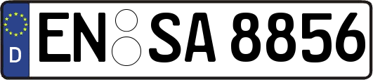 EN-SA8856