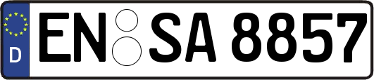 EN-SA8857