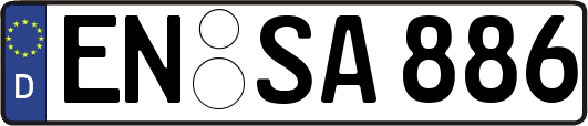EN-SA886
