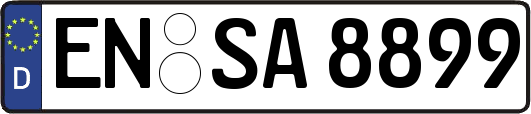 EN-SA8899