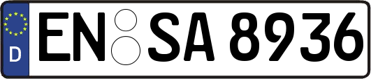 EN-SA8936