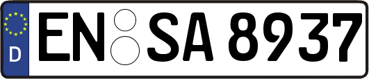 EN-SA8937