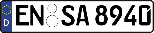 EN-SA8940