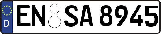 EN-SA8945