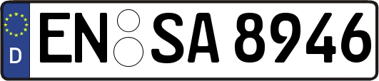 EN-SA8946