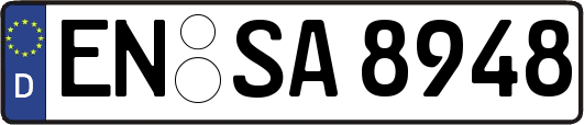 EN-SA8948