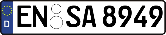EN-SA8949