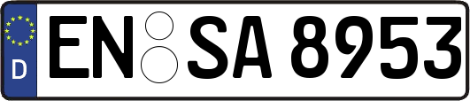 EN-SA8953