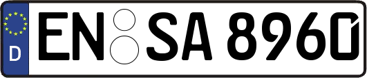 EN-SA8960