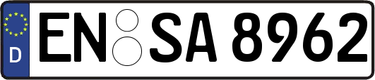 EN-SA8962