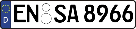 EN-SA8966