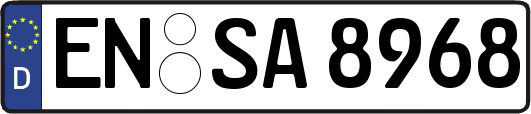 EN-SA8968