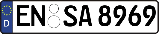 EN-SA8969