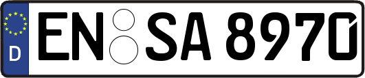 EN-SA8970
