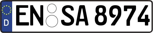 EN-SA8974