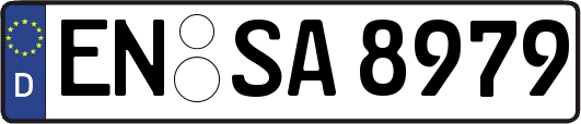EN-SA8979