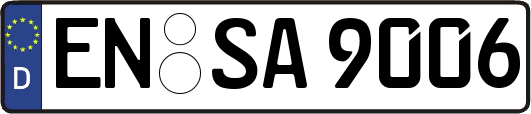 EN-SA9006
