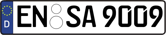 EN-SA9009