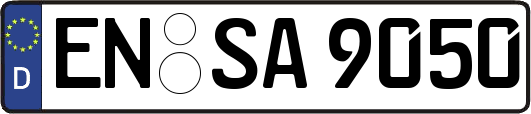EN-SA9050