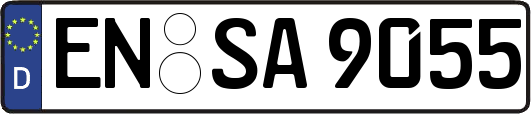 EN-SA9055