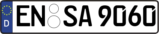 EN-SA9060