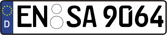 EN-SA9064
