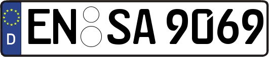 EN-SA9069
