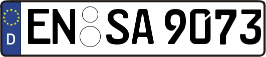 EN-SA9073