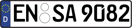 EN-SA9082