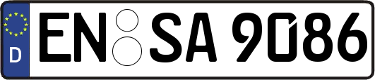 EN-SA9086
