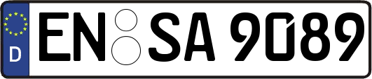 EN-SA9089