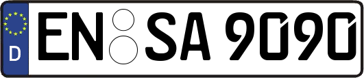 EN-SA9090