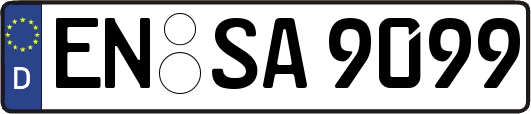 EN-SA9099