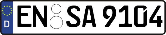 EN-SA9104