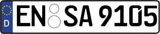 EN-SA9105
