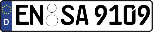 EN-SA9109