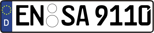 EN-SA9110