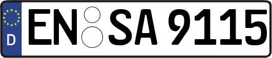 EN-SA9115