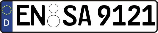 EN-SA9121