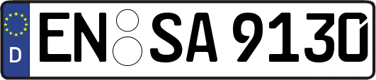 EN-SA9130