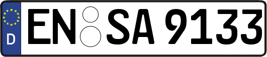 EN-SA9133
