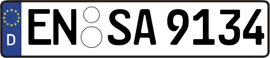 EN-SA9134