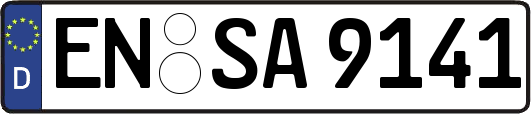 EN-SA9141