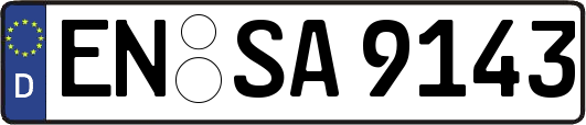 EN-SA9143
